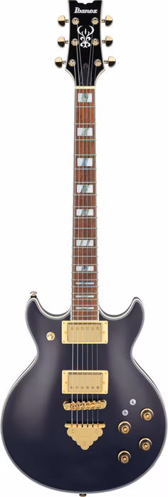Ibanez AR320-MBM - E-Gitarre