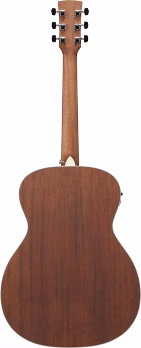 Ibanez AC390MHE-OPN - Elektroakustische Gitarre