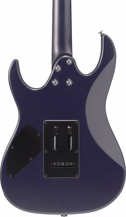 Ibanez GRX120SP-DDM - E-Gitarre