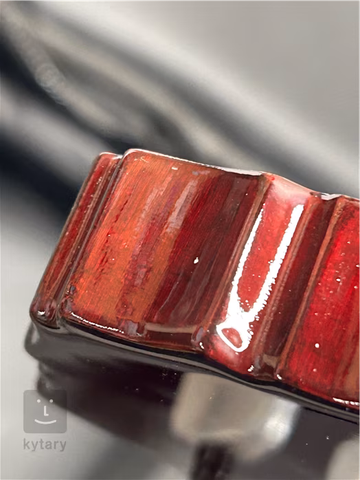 Ortega R121-3/4WR (gebraucht) - Klassische Gitarre für Kinder