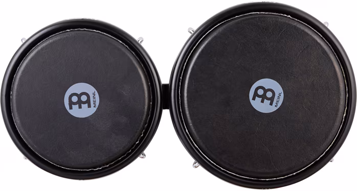 Meinl DC400PG - Bongos