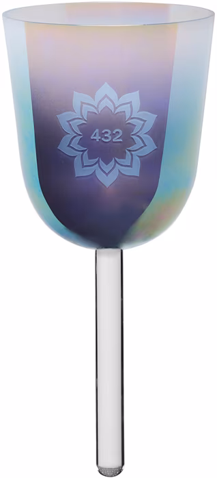 Meinl Sonic Energy ECSB432LF - Tibetische Schüssel