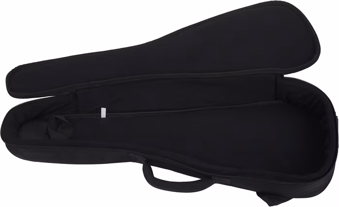 Amumu Agile 12 Tenor Ukulele - Case für Tenor-Ukulele
