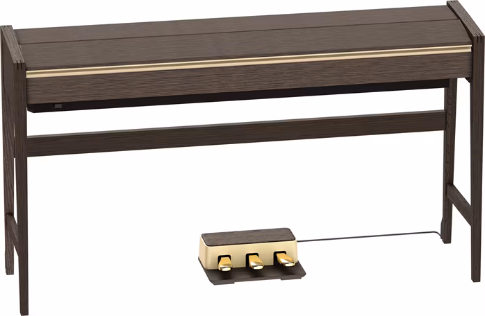 Roland KF-25 - Elektronisches Piano