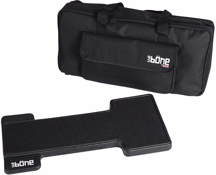 Gator G-Bone-INT - Pedalboard