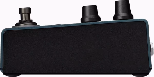 Hotone Verbera - Gitarren-Effekt