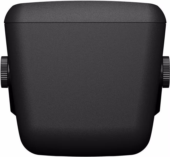 Yamaha STAGEPAS100BTR2 - Soundsystem