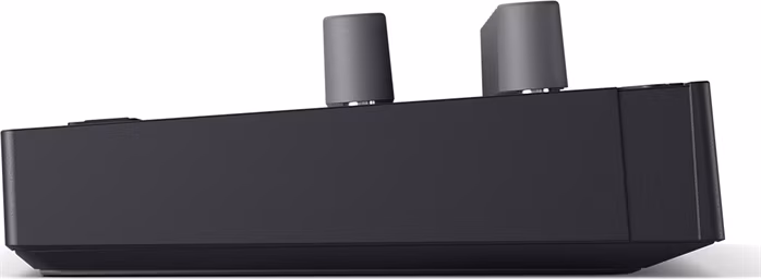 Novation Launch Control 3 - USB/MIDI Controller