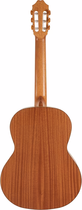 Kremona S65C - Die klassische Gitarre