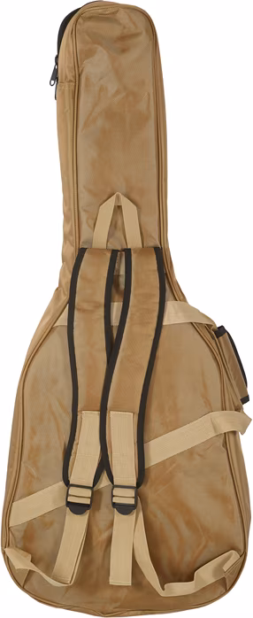 Kremona S65C - Die klassische Gitarre