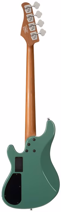 Cort GB Short Scale FGR - E-Bass