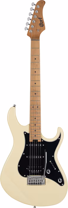Cort G290 Modern MBG - E-Gitarre
