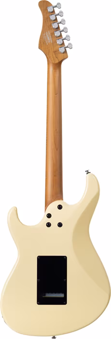 Cort G290 Modern MBG - E-Gitarre