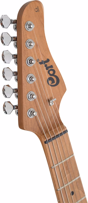 Cort G290 Modern MBG - E-Gitarre