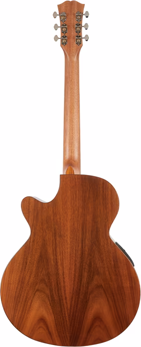 Dowina Granus GACE-S StagePro - Elektroakustische Gitarre