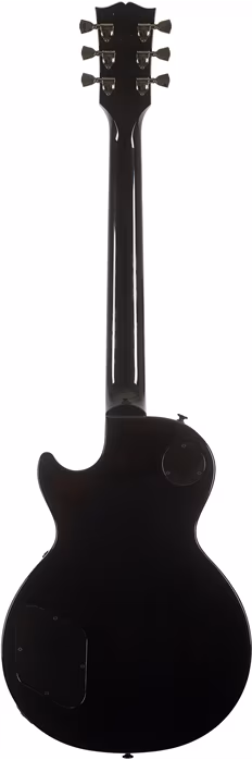 Gibson Les Paul Studio Dark Dark Navy - E-Gitarre