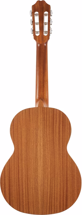 Kremona Camellia (1/2) - Klassische Gitarre für Kinder