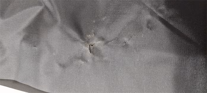 Soundsation SWMS-100 + BAG (beschädigt) - Notenständer