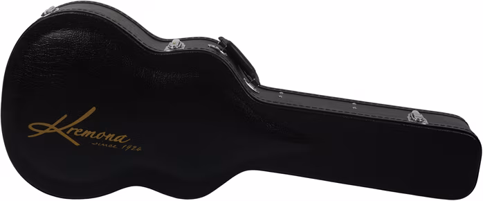 Kremona Romida RD-S - Die klassische Gitarre