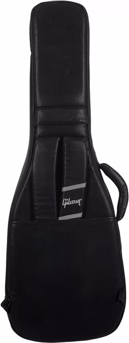 Gibson Les Paul Studio Modern Satin Ice Tea - E-Gitarre