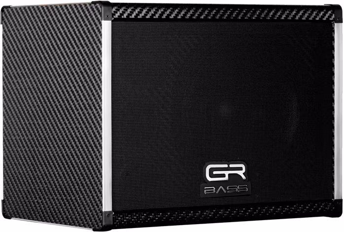 GR Bass AT 112H-800 ACT - Aktiver Bass-Lautsprecher