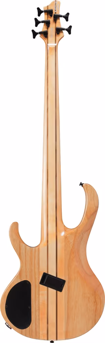 Ibanez BTB805MS-FNL - E-Bass