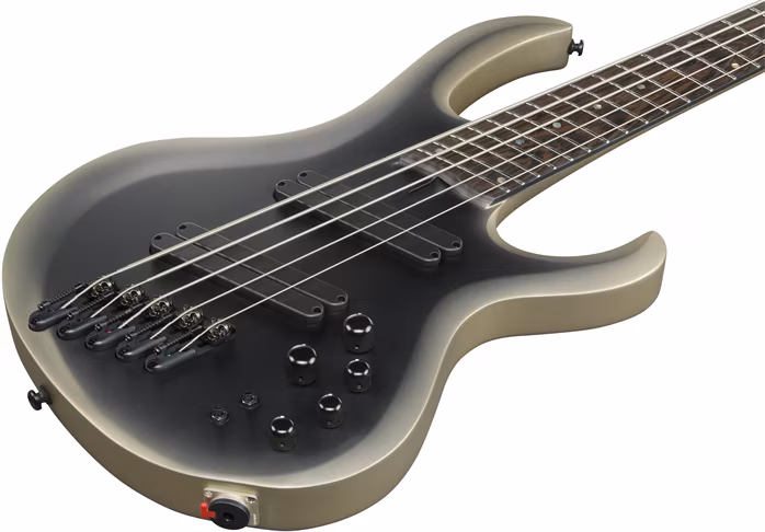 Ibanez BTB605MS-SOM - E-Bass