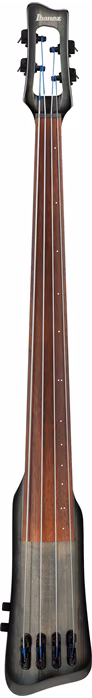 Ibanez UB804-BUL - E-Kontrabass