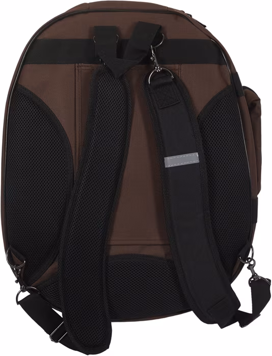 Furch Little Jane Exclusive EC - Akustische Reisegitarre