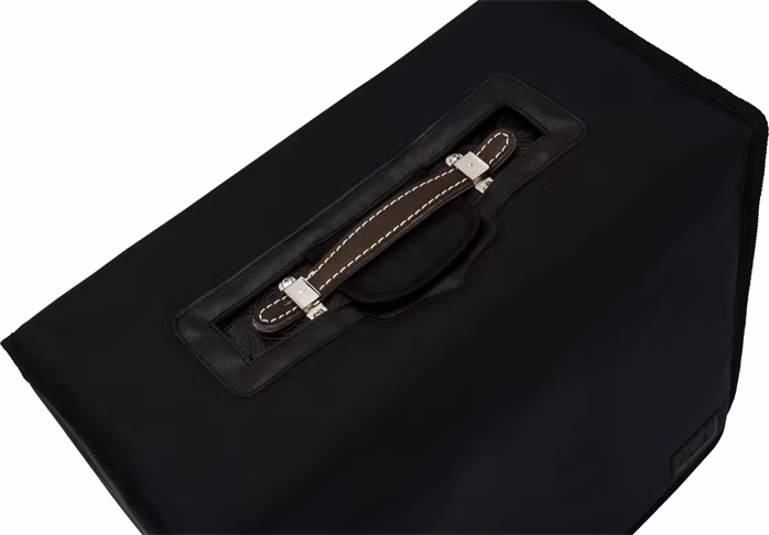 Fender Deluxe Padded Blues Junior Amplifier Cover - Case für Soundanlage