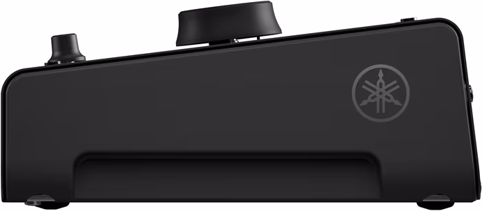 Yamaha URX22 BK - USB-Soundkarte