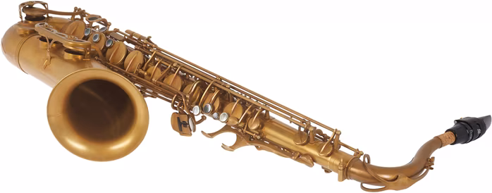 Eastman ETS223V - Saxophon