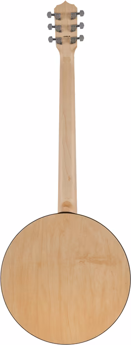 Deering Goodtime Six-R  - Banjo
