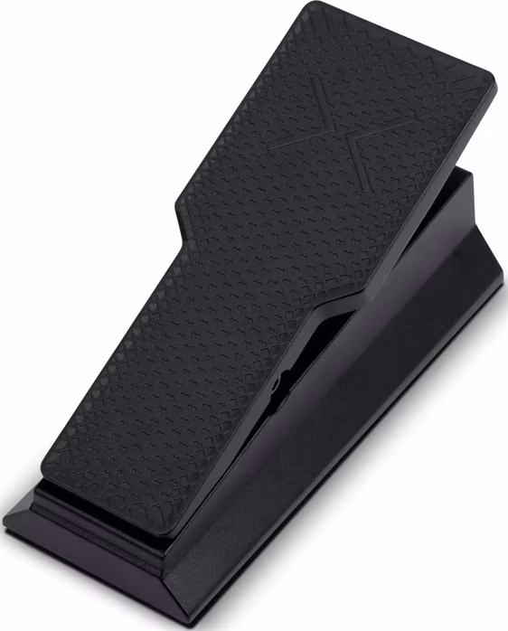 Line 6 EX2 - Expression Pedal