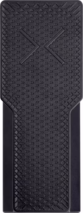 Line 6 EX2 - Expression Pedal