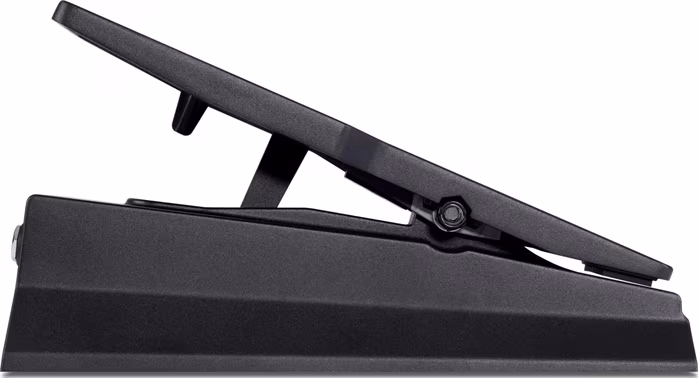 Line 6 EX2 - Expression Pedal