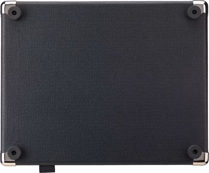 Laney DIGBETH DBF-100 - Combo-Verstärker für Bass