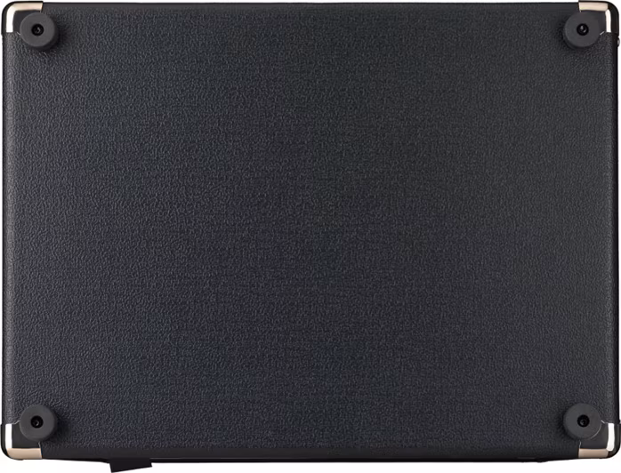 Laney DIGBETH DBF200 - Combo-Verstärker für Bass