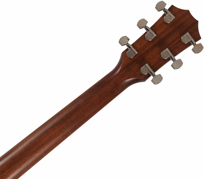 Taylor 314ce Next Generation - Elektroakustische Gitarre
