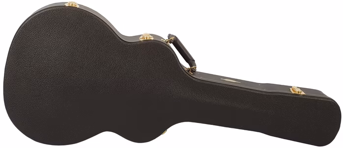 Taylor 314ce Next Generation - Elektroakustische Gitarre