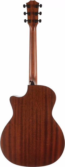 Taylor 324ce Next Generation - Elektroakustische Gitarre
