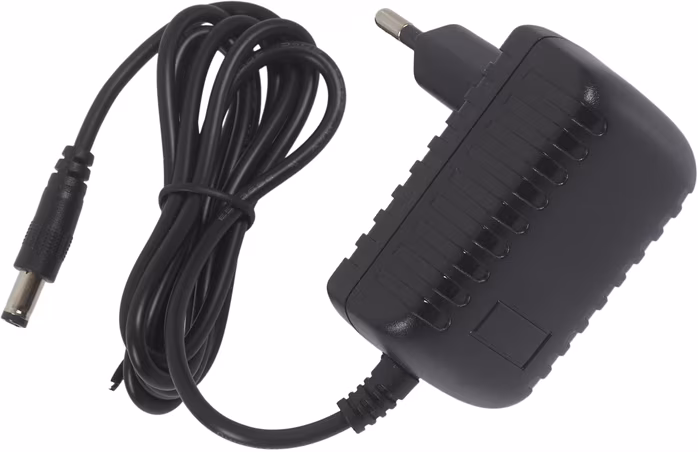 RockPower NT 1 - Netzadapter