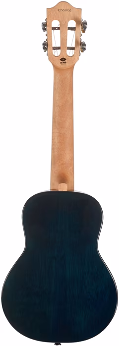 Flight IRIS TINTA CONCERT TDB - Akustische Ukulele
