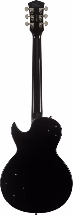Cort CR300 Deluxe FB - E-Gitarre