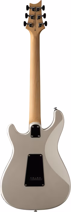 PRS SE NF3 RW Pearl White 2026 - E-Gitarre
