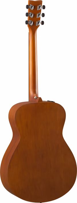 Yamaha FSX400 Natural - Elektroakustische Gitarre