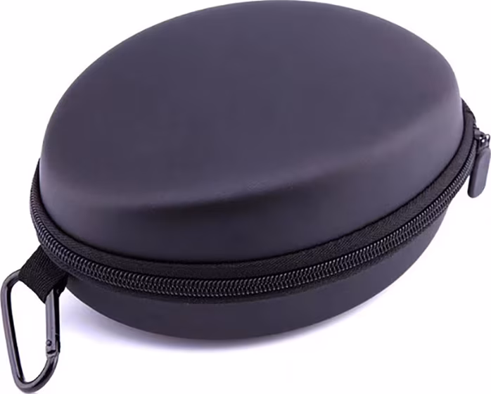 Soundsation MH-75BT - Wireless-Headset