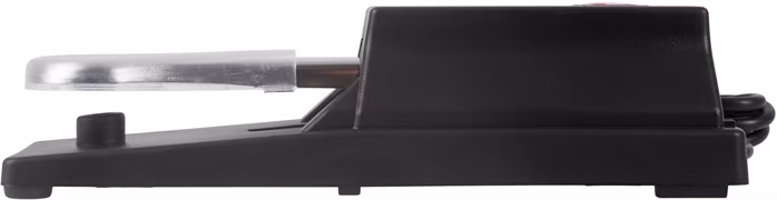 Nord Single Pedal 1 - Sustain Pedal