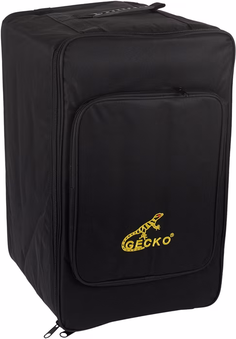 Gecko GL40BK - Cajón