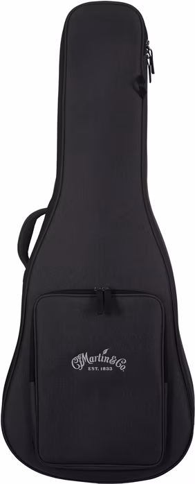 Martin DE Retro Plus (ausgepackt) - Elektroakustische Gitarre